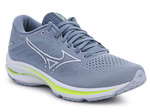 Mizuno Wave Rider 25 J1GD210302