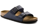 BIRKENSTOCK ARIZONA 0051753 BS BLUE