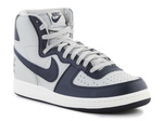 Nike Terminator High FB1832-001