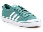 Adidas Nizza lifestylová obuv CQ2329