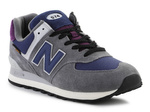 New Balance U574KGN