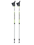 Hole Gabel Stride VARIO S - 9.6 Nordic Walking 7008350530000