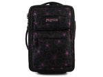 JanSport K9442ZK