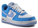 Nike Air Force 1 '07 FJ4801-400