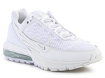 Nike Air Max Pulse DR0453-101