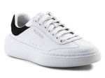 Skechers Cordova Classic-Lighto 232858-WBK White Black