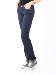 Jeans Lee Lynn Straight  L333EYCU