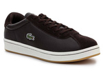 Pánské boty Lacoste Masters 119 3 SMA 7-37SMA00351W7