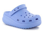 Crocs Classic Cutie Clog K 207708-5Q6