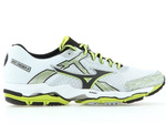 Mizuno Wave Enigma 4 J1GC140209