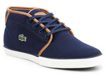 Lacoste Ampthill lifestylová obuv 7-37CMA00034C1