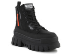 Palladium Revolt Boot Zip Tx 98860-008