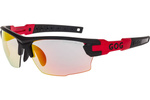 Cycling glasses GOG STENO C E544-4