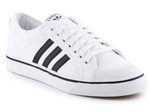 Adidas Nizza lifestylová obuv CQ2333