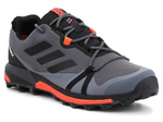 Adidas Terrex Skychaser LT GTX FV6828