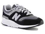 New Balance CM997HBK