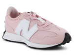 New Balance PH327CGP