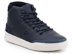 Lacoste Explorateur Clas 417 1 QSP 7-34CAM0092003 lifestylová obuv