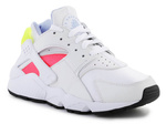 NIKE AIR HUARACHE  WOMEN'S SPORTS SHOES DH4439-106