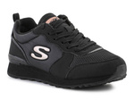 SKECHERS OG 85 - 2KEWL 177004-BBK