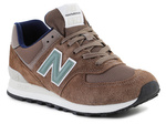 New Balance U574SBB