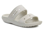 Sandály Crocs Classic 206761-2Y2