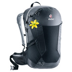 Deuter Futura 26 SL 3400418-7000