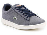 Lacoste Carnaby Evo 218 3 SPW 7-35SPW0018B98 lifestylová obuv