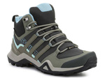 Adidas Terrex Swift R2 MID GTX W EF3358