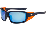 Brýle Gog E450-2P Breeze