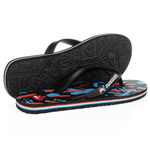 Quiksilver Molokai Screenline EQYL100031-XKKR