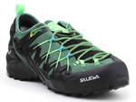 Trekingové boty Salewa MS Wildfire Edge GTX 61375-5949