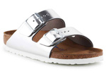 Sandály Birkenstock Arizona BS 1005961