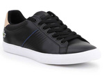 Lacoste Fairlead 1171 7-33CAM1049024 lifestylová obuv