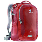 Deuter Giga 80414-5520