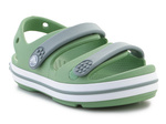 Crocs Crocband Cruiser Sandal Toddler 209424-3WD
