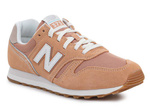 Boty New Balance WL373SD2