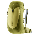 Deuter AC Lite 24 3420824-1206