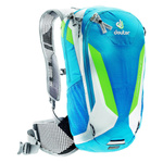 Deuter Compact Lite 3200015-3111