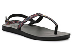 REEF SANDALS RF0A3VDL