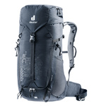 Deuter Trail 24 3441523-7125 Black 125