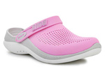 Crocs LiteRide 360 Clog 206708-6SW