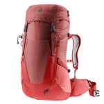 Deuter Futura 24 SL 3400521-5589