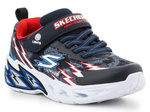 Skechers 400150L-NVRD