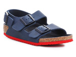 Birkenstock Milano Kinder 1022211