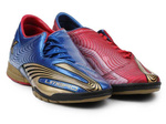 Umbro Revolution FCE II-A IN kopačky 886672-6CT