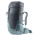 Deuter Futura 32 3400821-4409