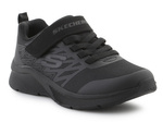 Skechers Microspec-Texlor 403770L-BBK Black