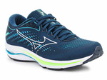 Mizuno Running Wave Rider 25 J1GC210302