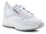 Reebok Classic Leather Sp Extra HQ7189 White